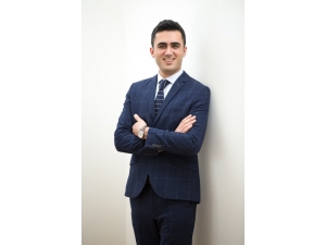 Uçak Yemeklerinin Tatsız Olmasının Sebebi Bilimsel