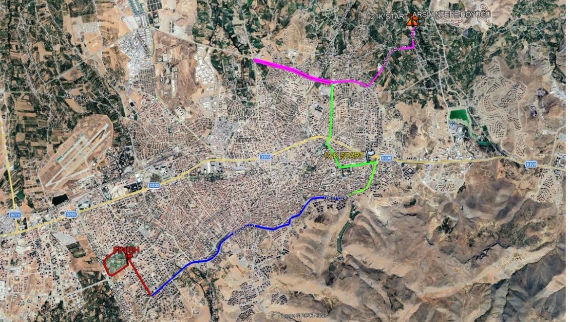 arslantepe-yari-maratonu-icin-trafik-tedbirleri-alindi