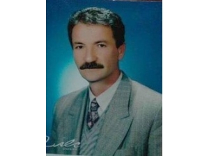 Gazeteci Aksaç, Mezarı Başında Anıldı