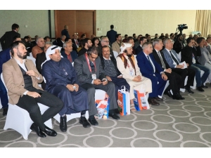 Adana Ve Yemen Artık Ticarette Birleşecek