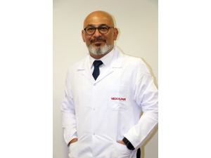 Bademcik Deyip Geçmeyin