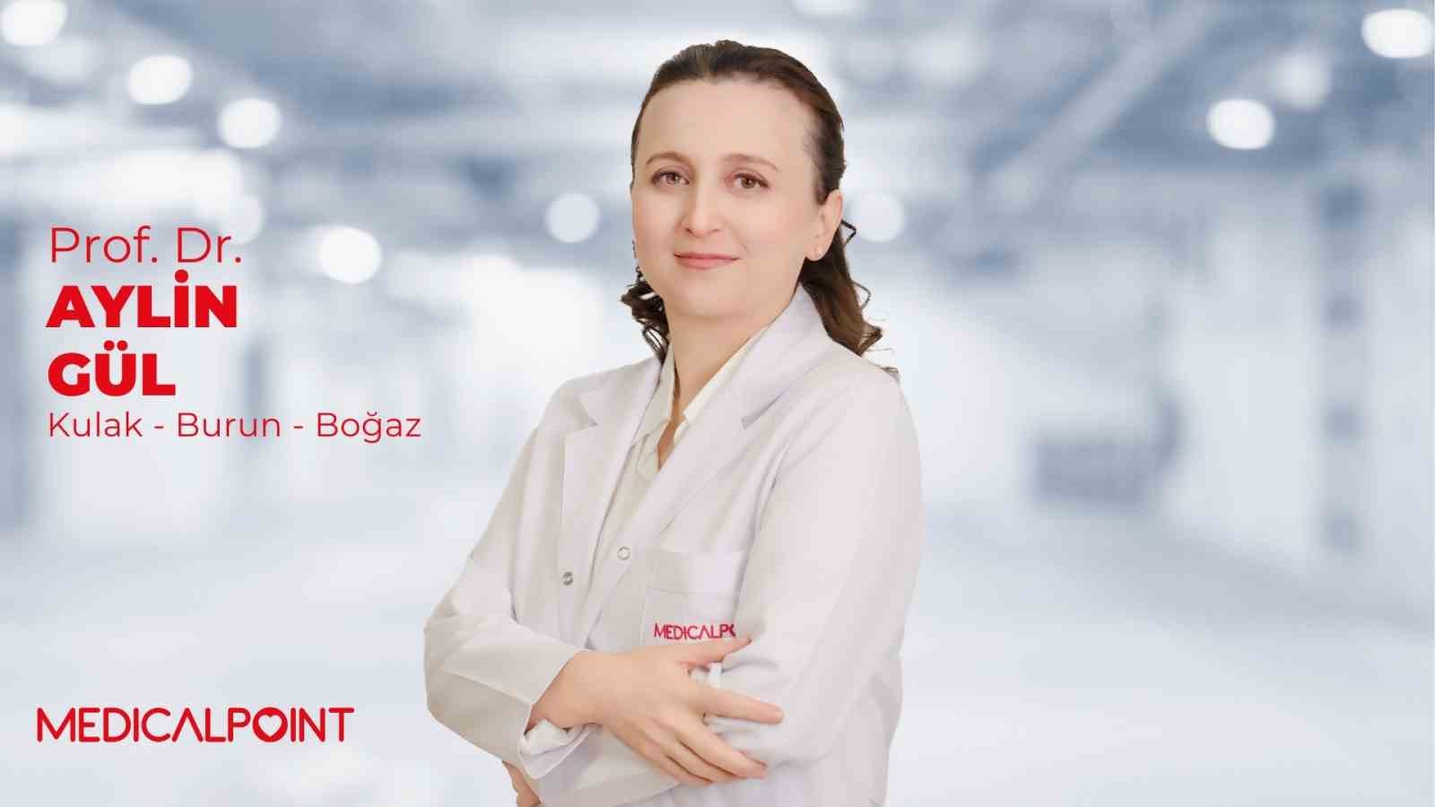 prof-dr-aylin-gul-yazin-serinlemek-isterken-sagliginizdan-olmayin