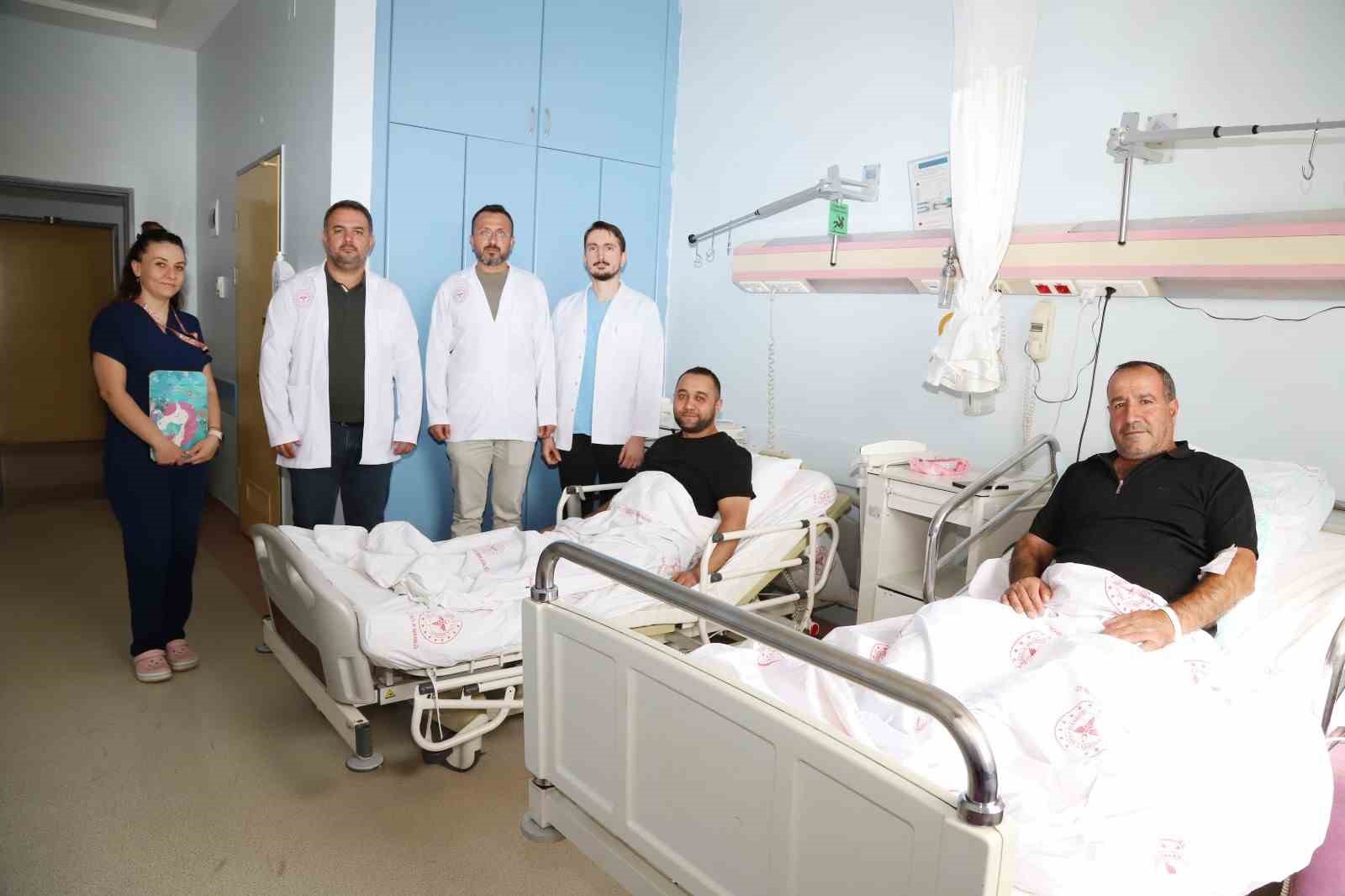 van-dan-gelip-kahta-da-sifa-buldular