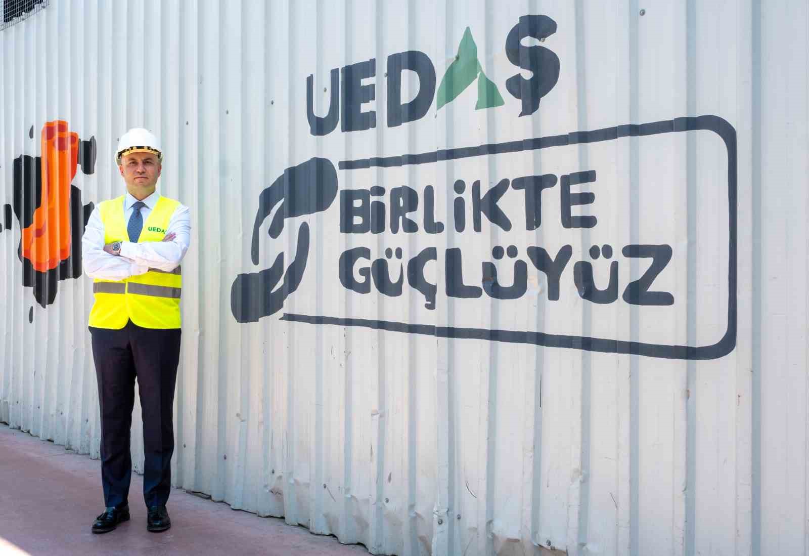 enerji-altyapisi-iklim-degisikligine-karsi-gucleniyor