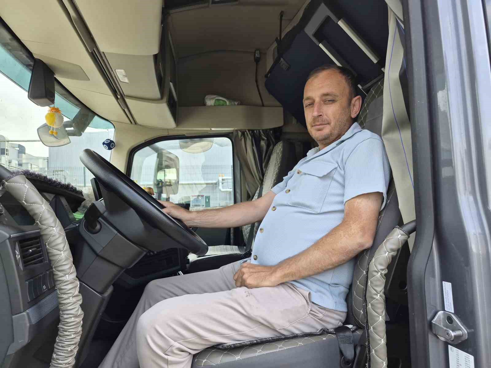genc-tir-soforunun-meslek-aski