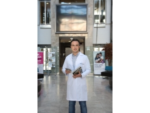 Rahim Ağzı Kanserinden Her İki Dakika Da Bir Kadın Ölüyor