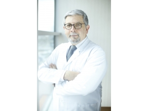 Kalp Ve Damar Cerrahisi Uzmanı Uyardı: “Yumurta Ve Karnitin Tüketimine Dikkat”