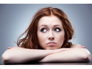 Sanal Dünyadan Çıkamayanlar Dikkat