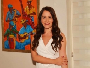 Çocuklarda Arkadaş Seçimine Dikkat