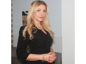 Hamilelere Bitkisel Boya Önerisi