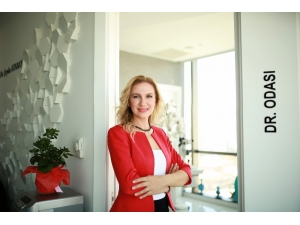 Göz De Kırma Kusurlarına Dikkat