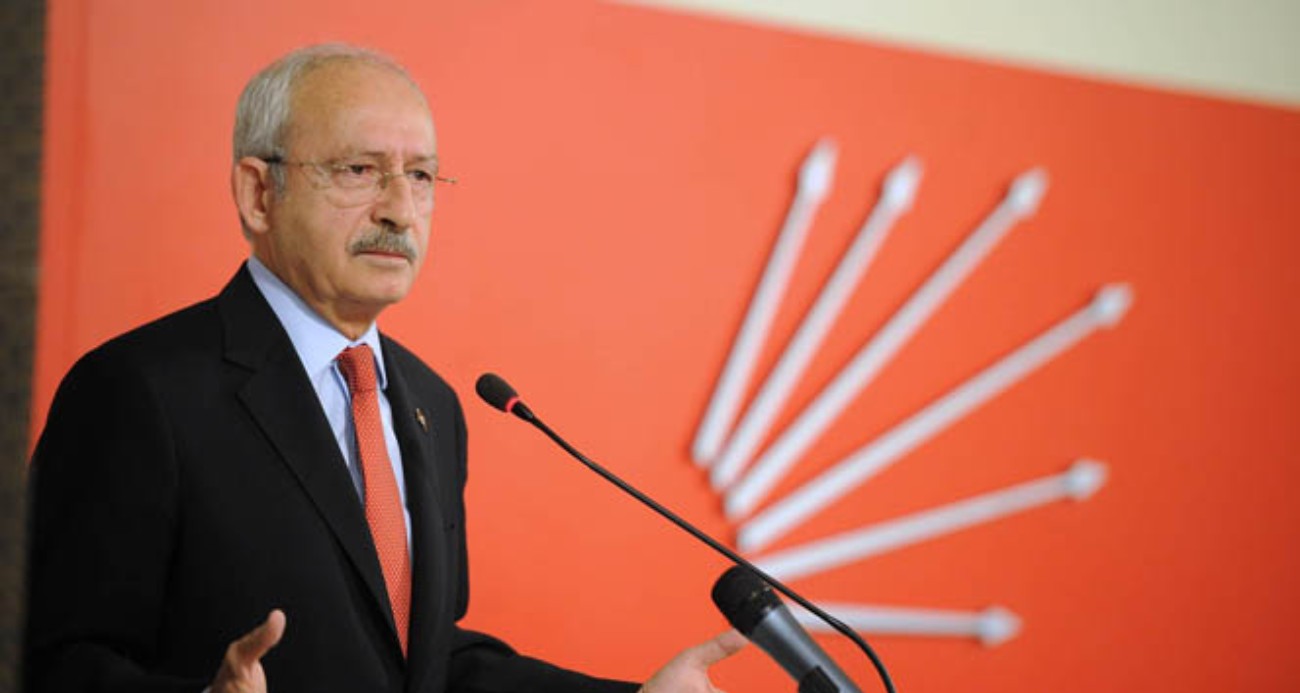 chp-genel-baskani-kilicdaroglu-ndan-imamoglu-yorumu-imamoglu-siyasi-tutuklu-degil