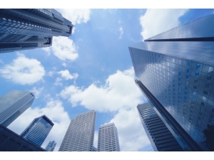 ’’Şirket Değerleme Çalışmaları Şirketlerin Geleceği İçin Önemli’’