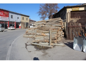 Malatya Yeni Sanayi Sitesinin Taşınması