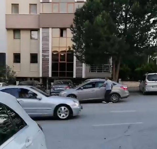 iki-kadina-kursun-yagdiran-suphelinin-kacis-anlari-ortaya-cikti