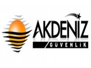 Akdeniz Güvenlik, Tanıtek’in Yüzde 50’sini Satın Aldı