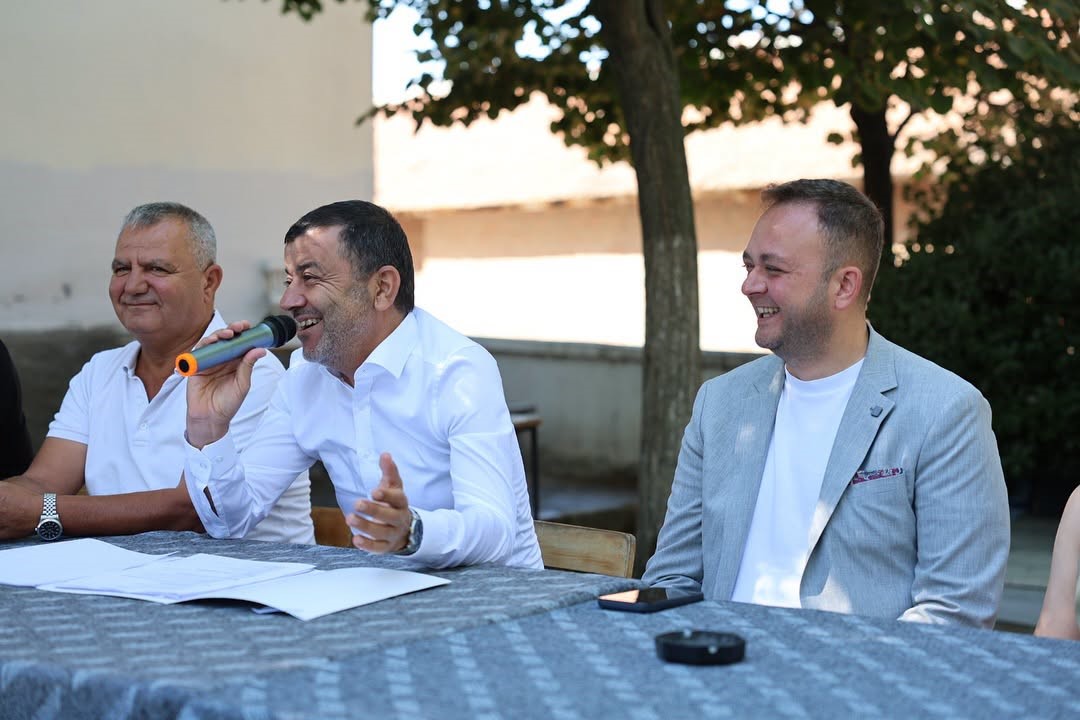 karayahsiler-bekirli-yolunda-5-kilometrelik-calisma-tamamlandi