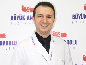 Boyun Ve Bel Fıtığı Hakkında En Çok Merak Edilen Sorular