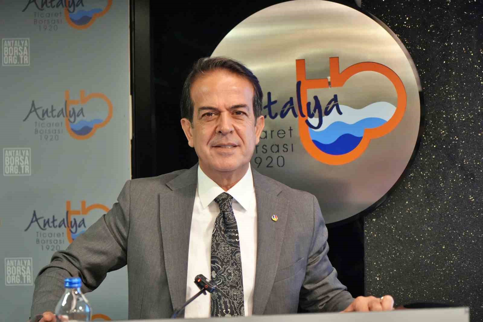 atb-de-secim-oncesi-son-mecliste-uretici-vurgusu