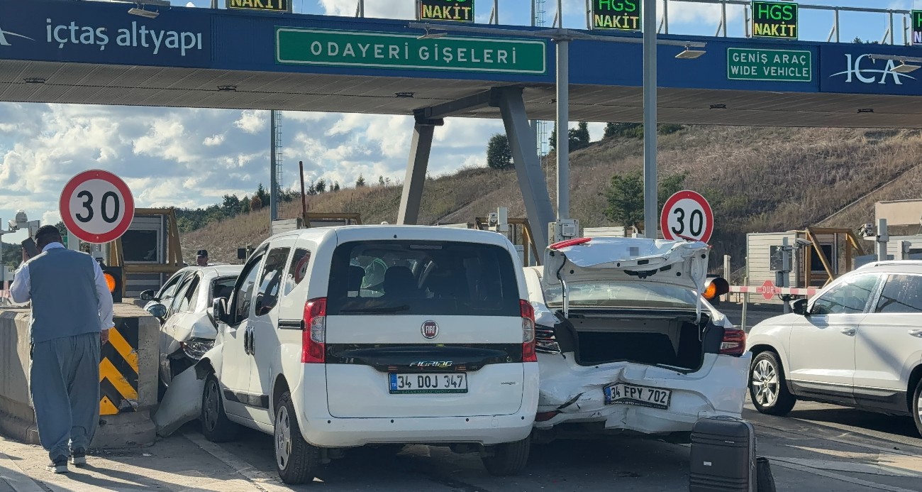 kuzey-marmara-otoyolu-nda-zincirleme-kaza-2-yarali