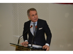 Antakya Atılım İçin Suriye’deki İç Savaşın Bitmesini Bekliyor