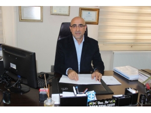 Hipnobezite Yöntemiyle Zayıflamak Mümkün