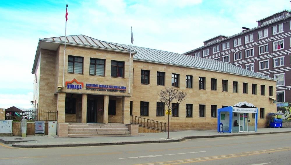 kudaka-dan-erzurum-erzincan-ve-bayburt-a-75-milyon-tl-lik-destek