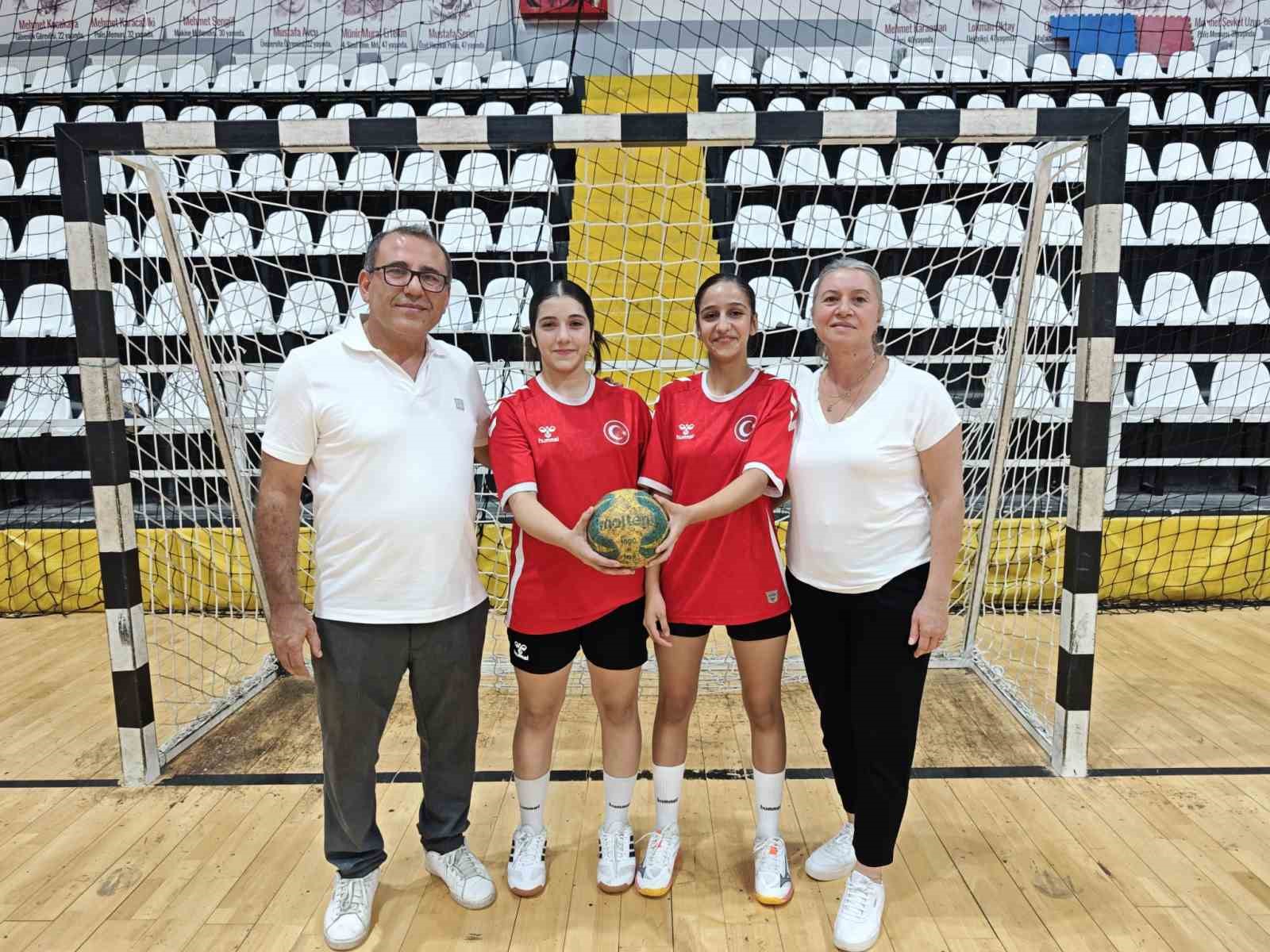 elazig-dan-u15-milli-takim-kampina-3-davet