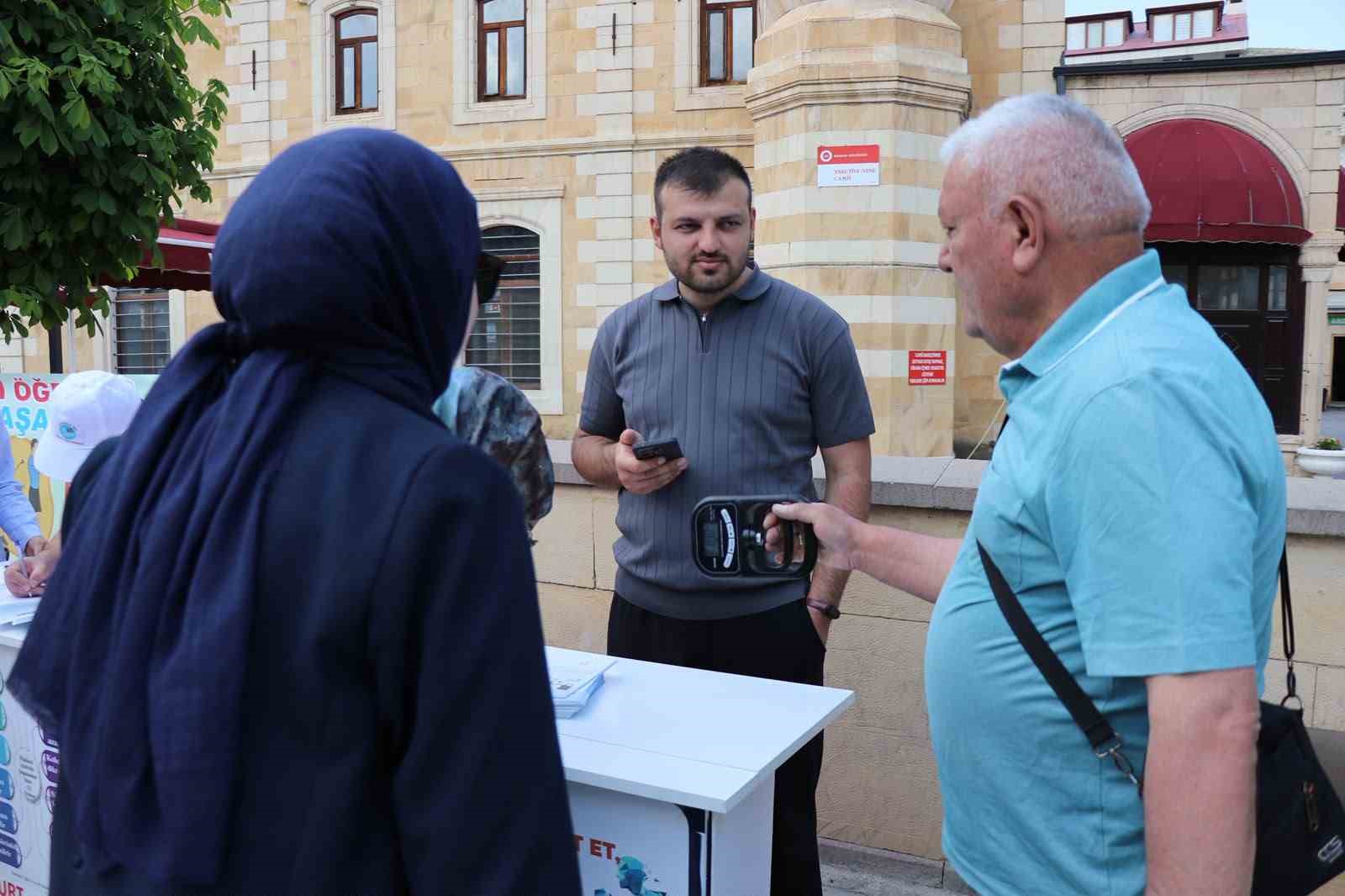 bayburt-ta-vatandaslara-hareket-yasi-testi-yapildi