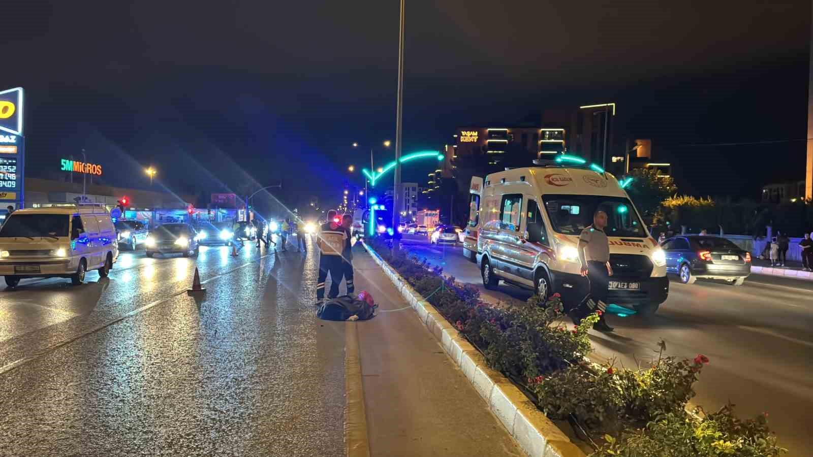 balikesir-de-feci-kaza-1-cocuk-hayatini-kaybetti-1-cocuk-agir-yaralandi