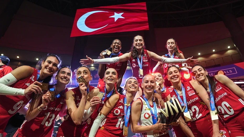 malatya-buyuksehir-belediye-baskani-sami-er-den-filenin-sultanlari-na-kutlama-mesaji
