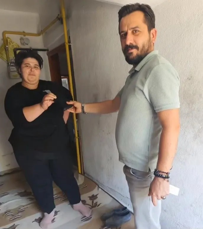 dusurulen-cuzdan-polis-ekiplerince-sahibine-ulastirildi