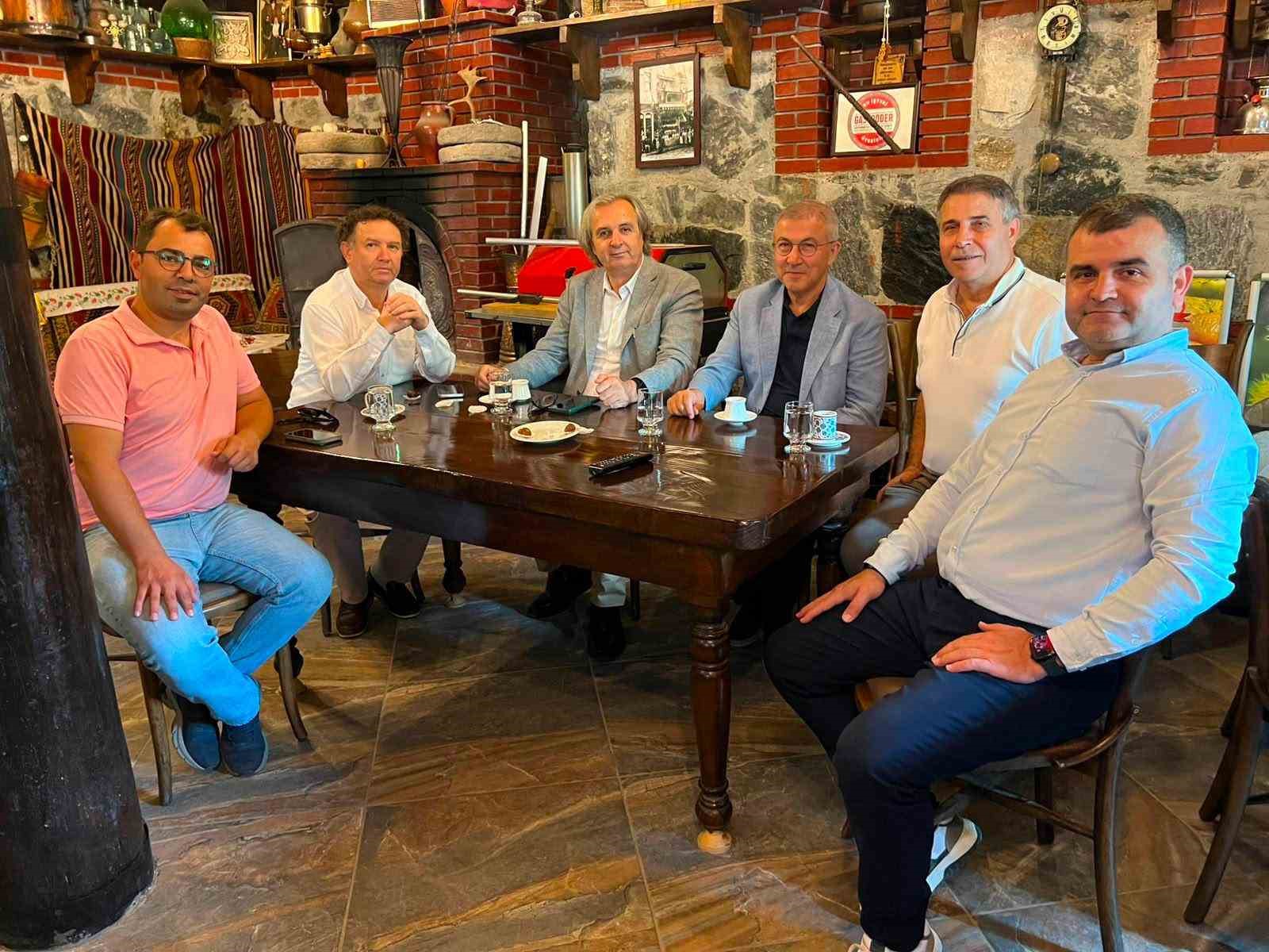 bursa-kestane-sekeri-gastronomideki-yerini-guclendiriyor