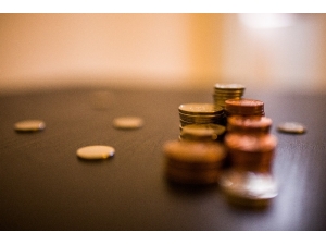 En İlginç Kripto Paralar