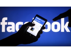 Facebook’ta Haber Ve Reklama Engelleme Geliyor