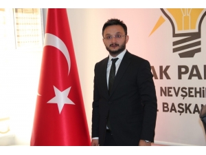 Siyaset Akademisi Kayıtları Devam Ediyor