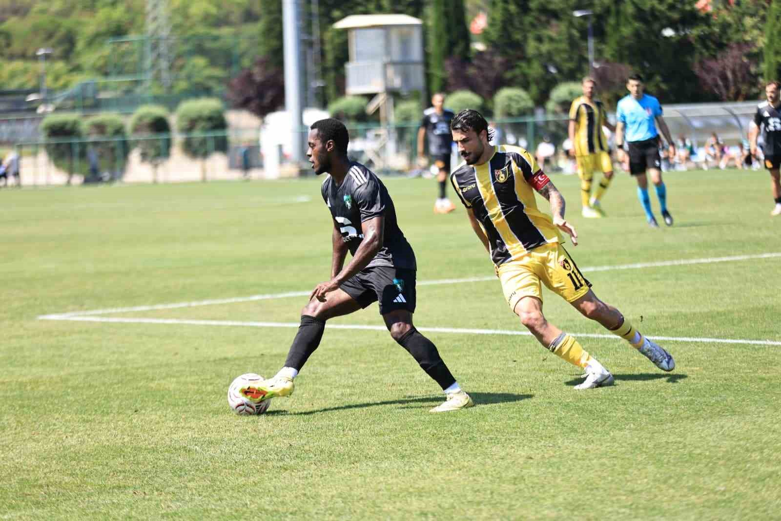 kocaelispor-riva-kampini-hazirlik-maciyla-noktaladi