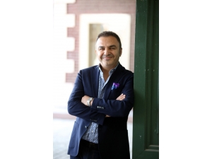 Doğal Kaynaklar Yüzde 17,5 Su, Yüzde 14 Elektrik Tasarrufuyla Korundu