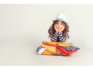 Hiltonlarda Sömestr Hazırlığı