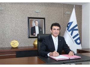 Akdeniz Bölgesi’nin Hazır Giyim İhracatı 373 Milyon Dolar Oldu