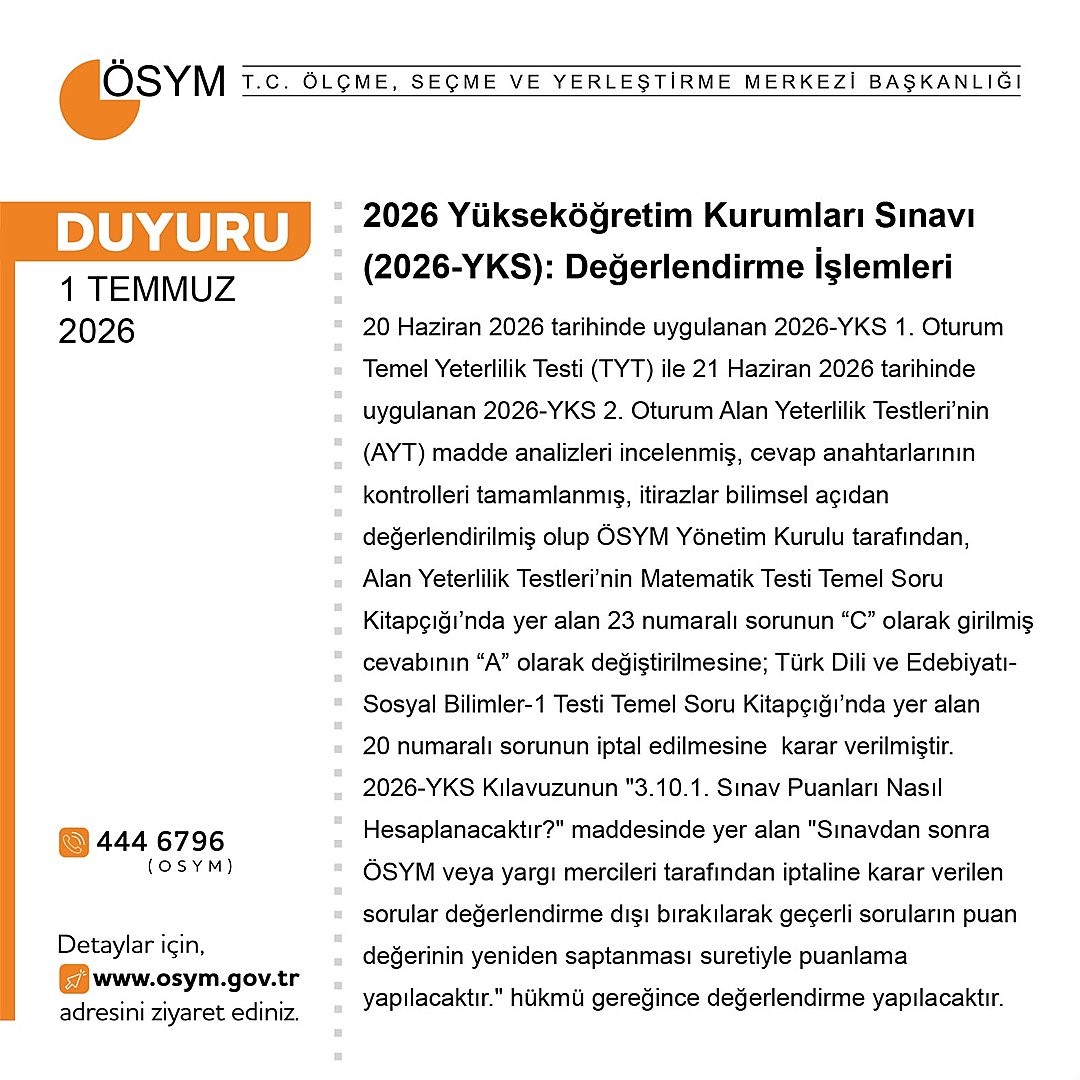 yks-degerlendirildi-1-soru-iptal-1-sorunun-sikki-degisti