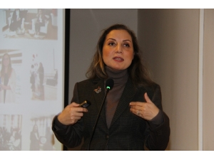 Düzce Üniversitesi Büyümeye Devam Ediyor