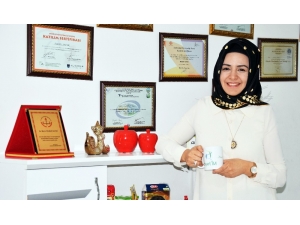 Kışı Daha Rahat Geçirmenin Altın Kuralları