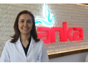 Kapalı Ortamlar Vereme Davetiye Çıkarıyor