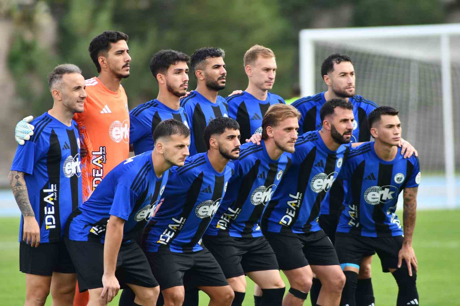 erciyes-38-fsk-osmaniye-den-3-puanla-donuyor