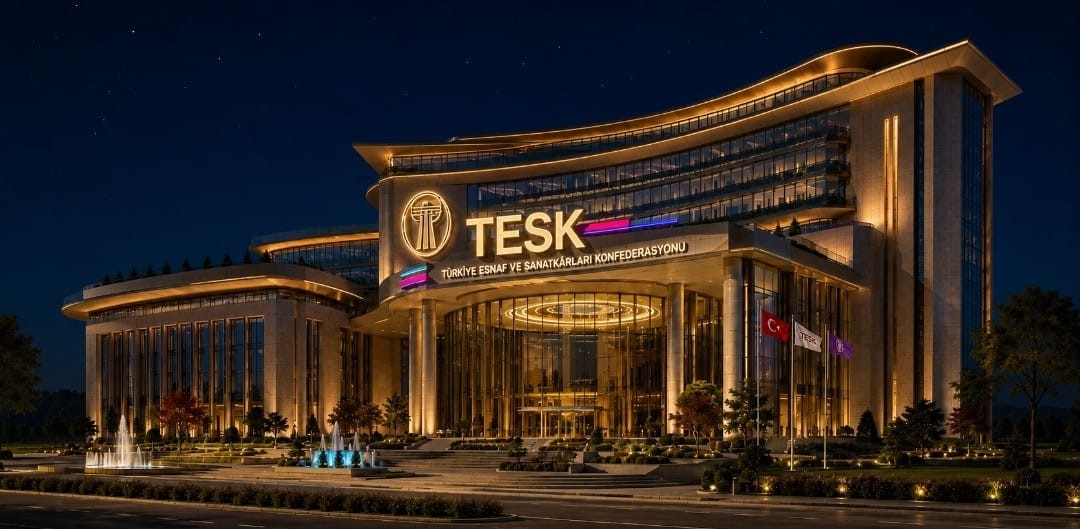 tesk-in-yeni-hizmet-projesi-tanitildi