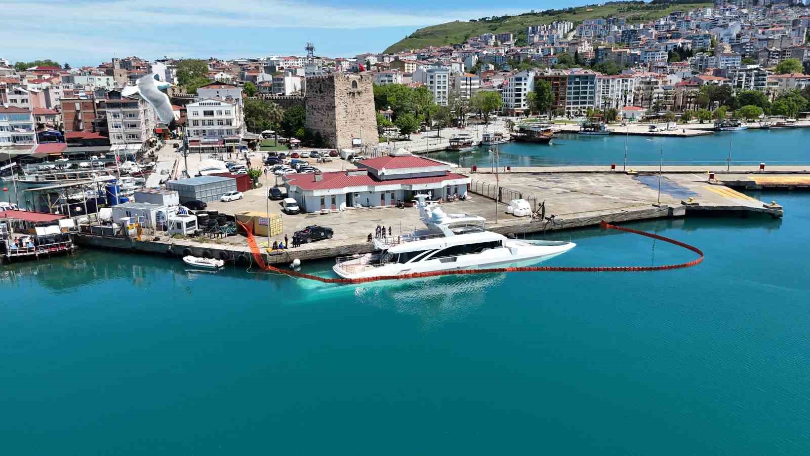sinop-ta-yan-yatan-luks-yatin-su-alma-nedeni-belli-oldu