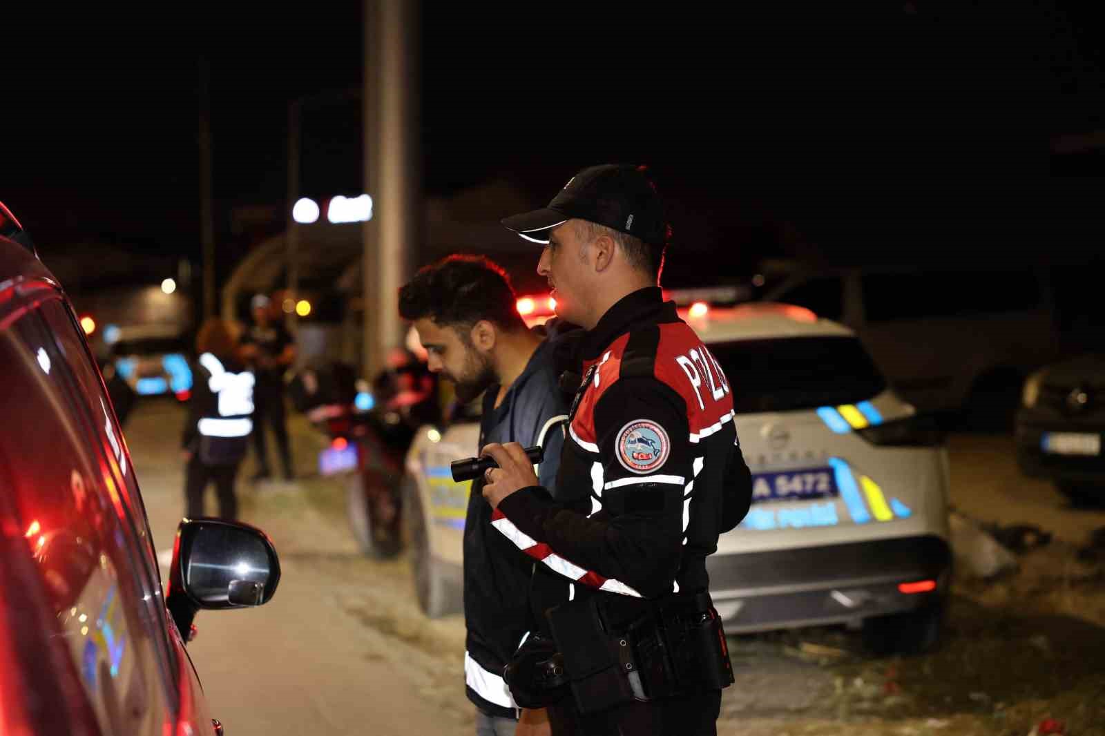 iste-erzurum-emniyetinin-temmuz-ayi-karnesi