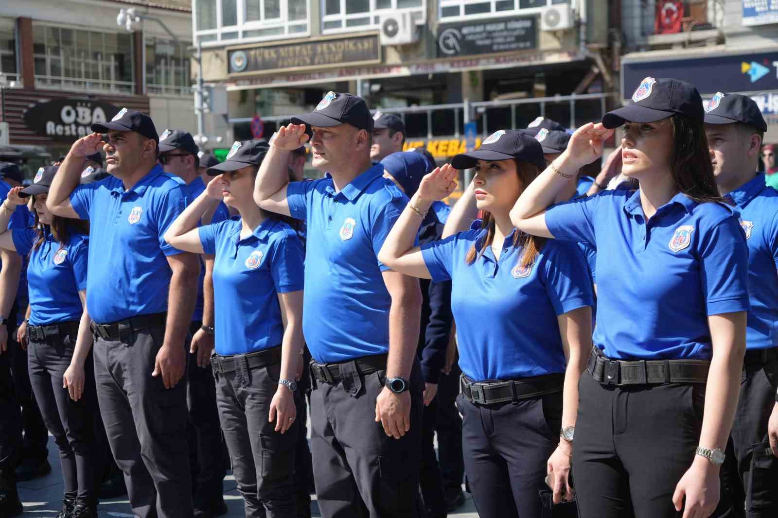 ceza-infaz-personeli-samsun-da-onurlandirildi