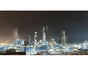 Petkim, Star Rafineri’ye Ortak Olacak